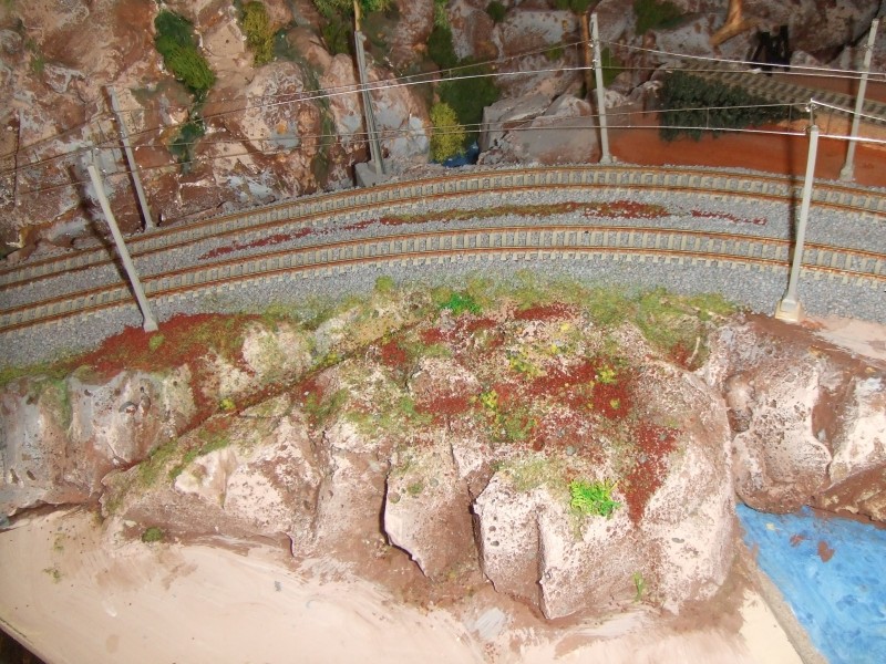 DSCF5684.JPG