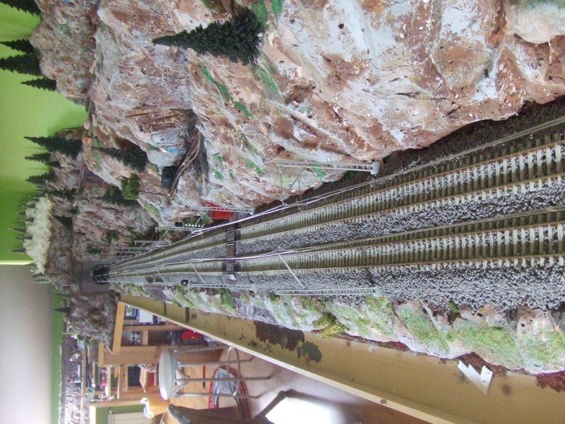 DSCF5686.JPG