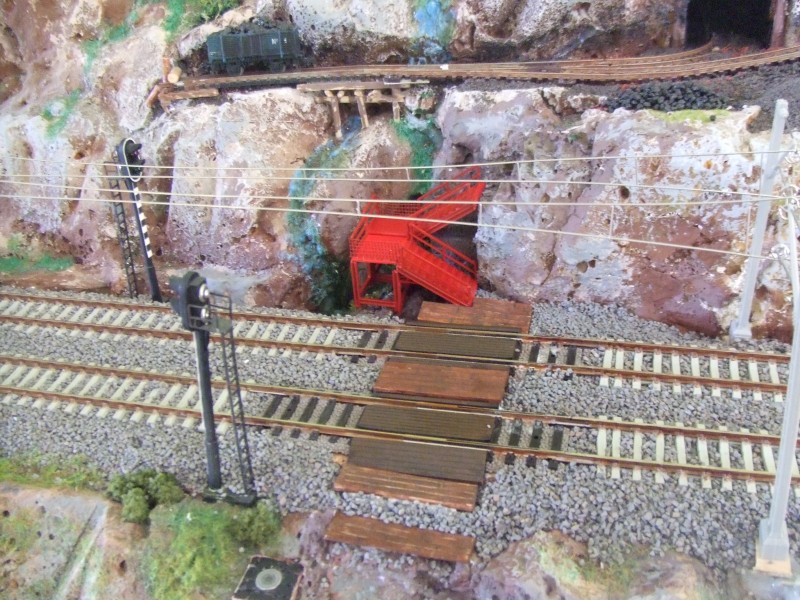 DSCF5687.JPG