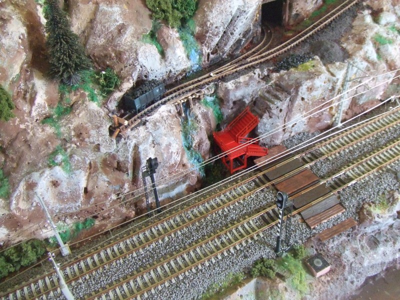 DSCF5688.JPG