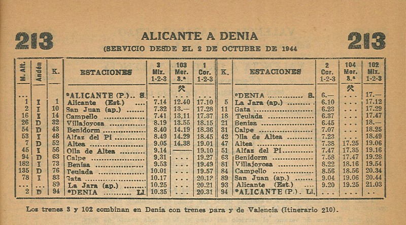 ESA_Horario 1944.jpg