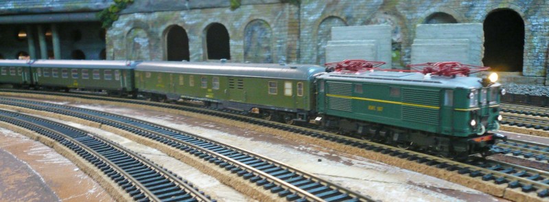 255.JPG