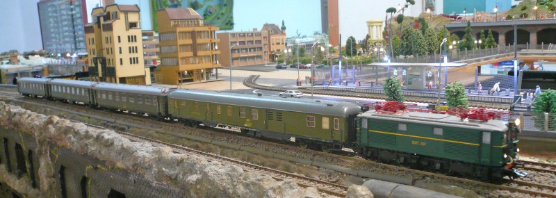256.JPG