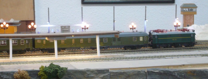 258.JPG