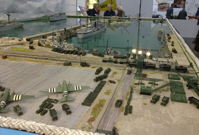 Aeródromo.jpg