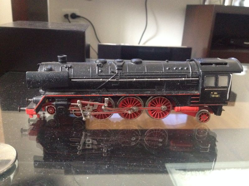 tren 4.jpg