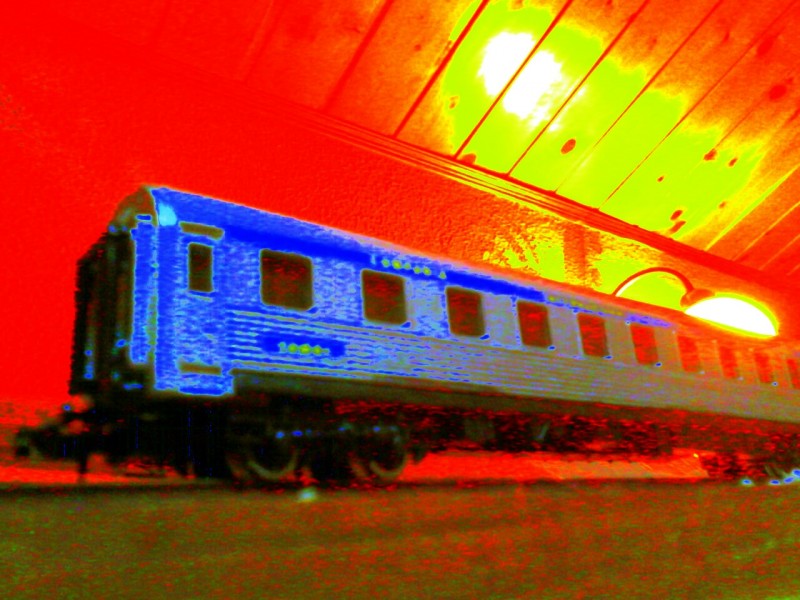IMG_20131025_191725.jpg