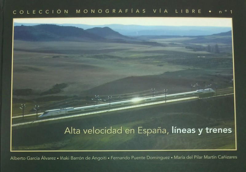 LIBRO 221.jpg