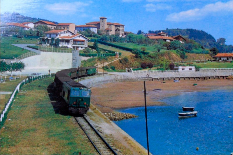 AGP_Tren en Pedernales.jpg