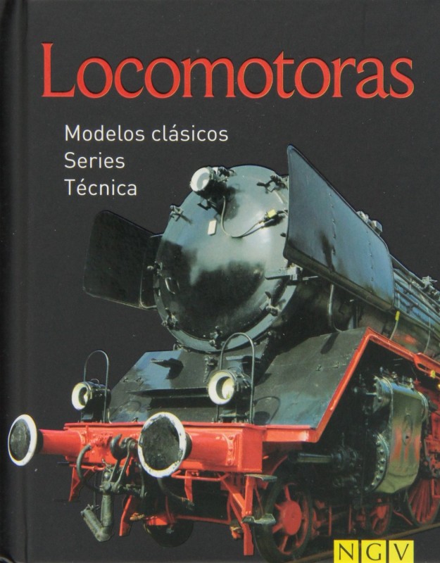 libro65.jpg