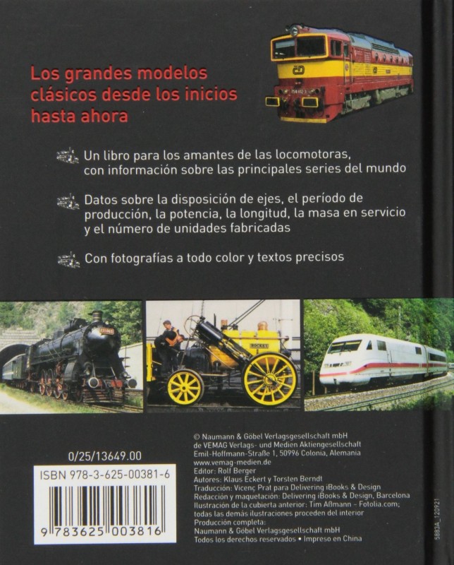 libro66.jpg