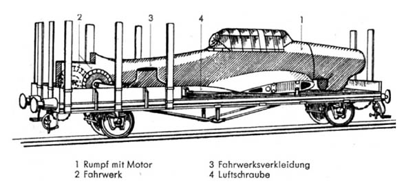 ju-87-stuka-dive-bomber-train-car.jpg