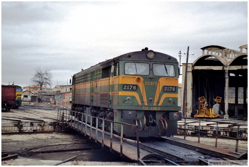 321.076 - Ciudad Real. 10-02-1985 -.jpg