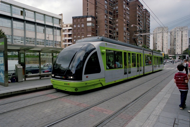 Tranvía Bilbao_San Mamés_25-6-2014.jpg