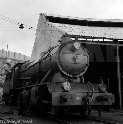 140-2517 Soria 1965. Trotskeetravel..JPG