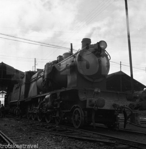 240-4001 Miranda 1965. Trotskeetravel..JPG
