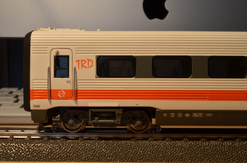 DSC_0066.JPG