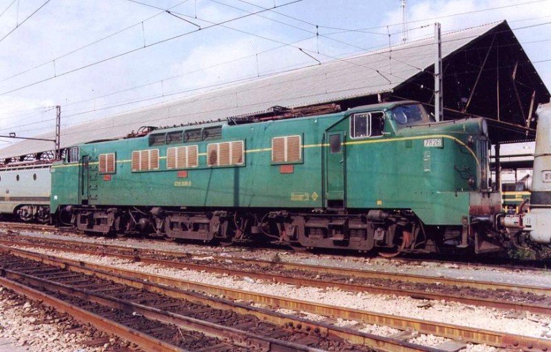 278.026 - Valencia Tº. 02-11-1990 - Foto Vicentren.jpg