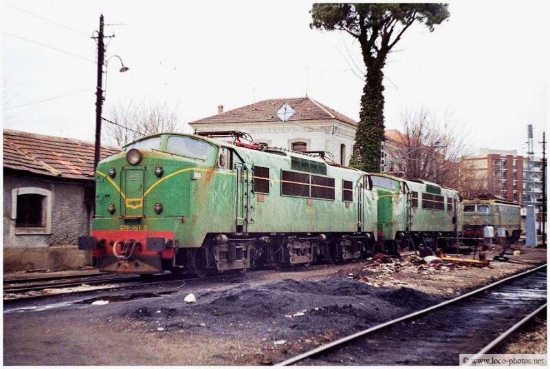278.001 - Ciudad Real. 10-02-1985. Foto Phil Wormald.jpg