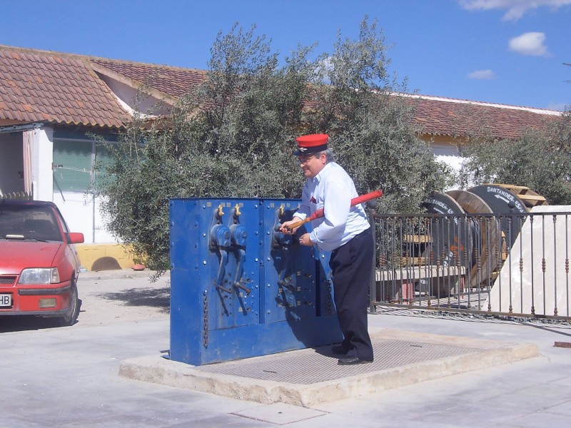 pepe tejero.jpg