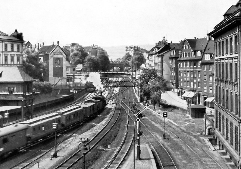 p8 con prusiano.jpg