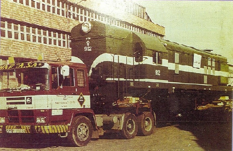 Alco-Pegaso.jpg