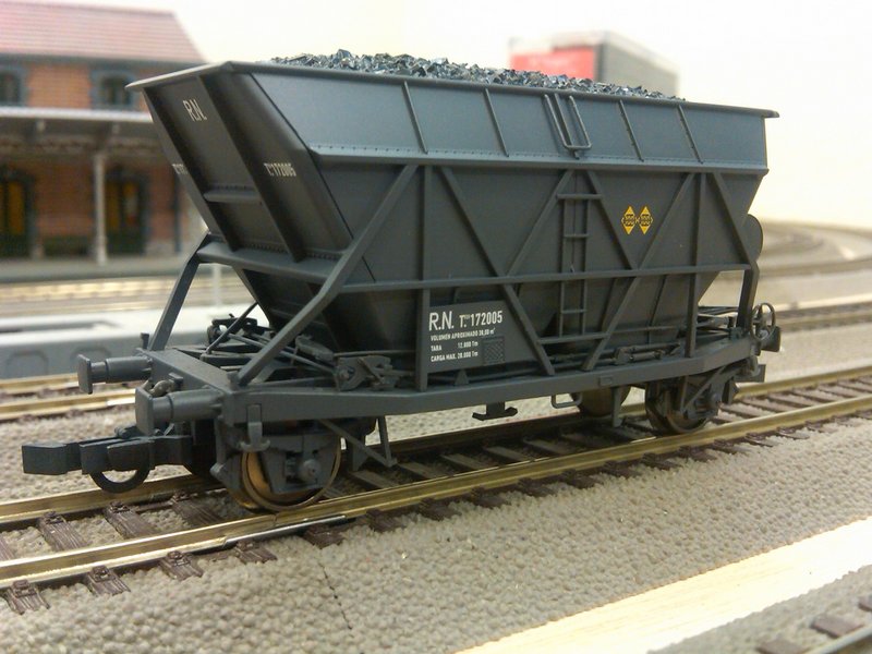 IMG00266-20091202-2202.jpg
