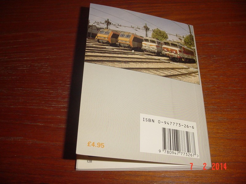 105.jpg