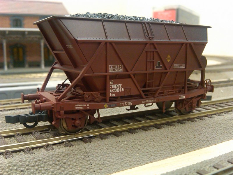 IMG00270-20091202-2205.jpg