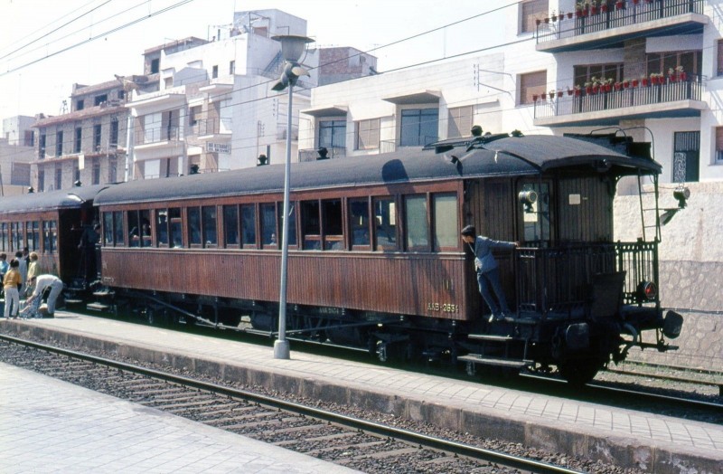 658.jpg