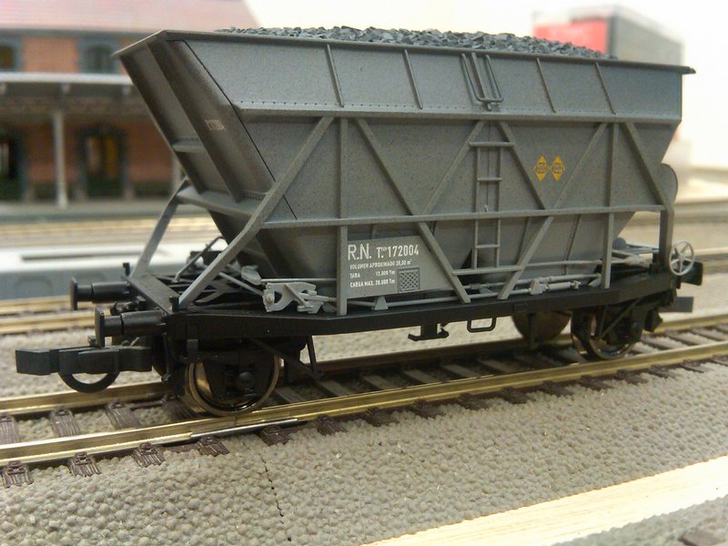 IMG00274-20091202-2208.jpg