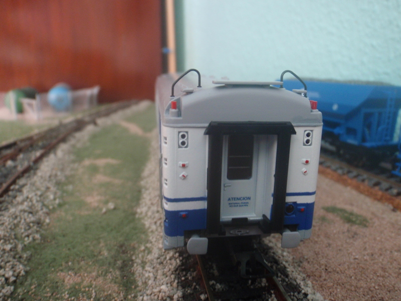 P7150003.JPG
