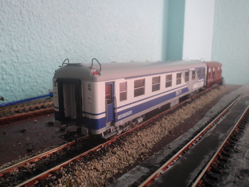 P7150006.JPG