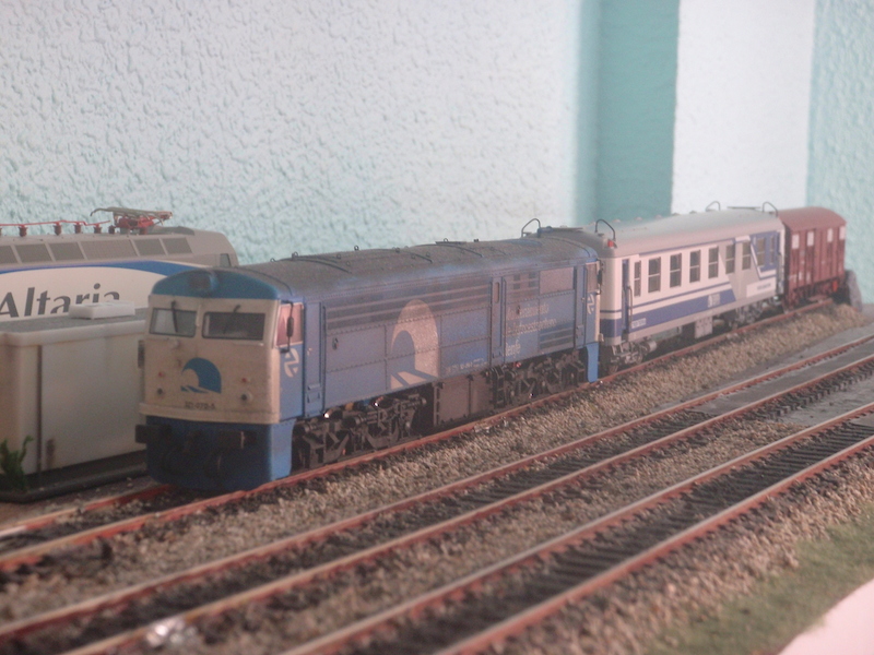 P7150009.JPG