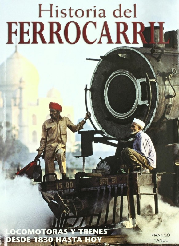 libro 18.jpg