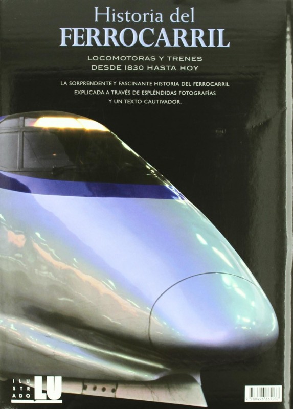libro 19.jpg