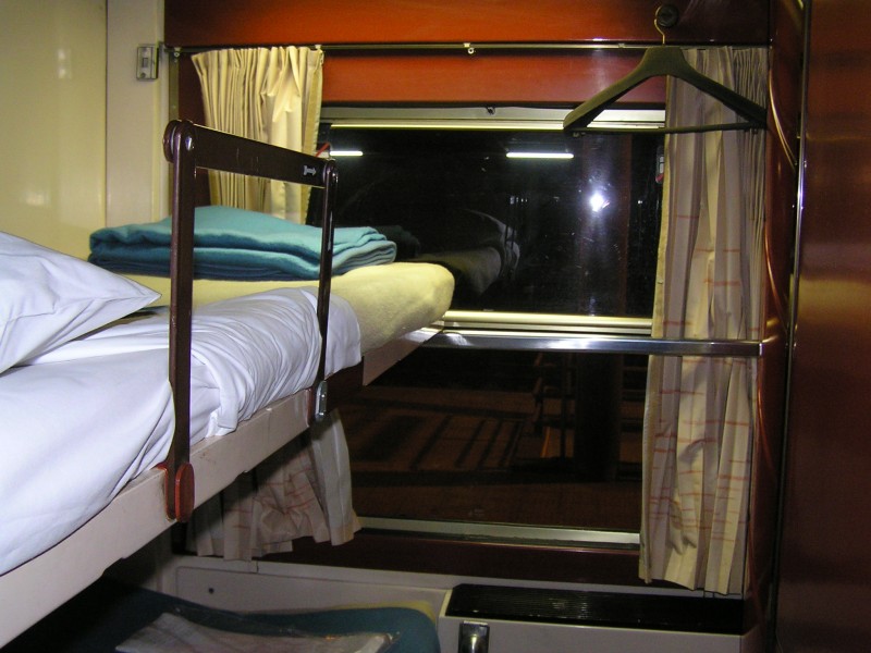 Viaje a madrid 12-07 001.jpg