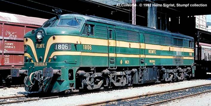 318.006 - Oviedo. 17-08-1992 - Foto Heinz Sigrist.jpg