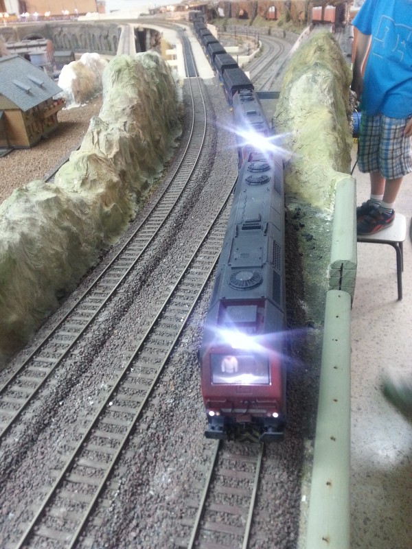 2014-07-03 18.28.07.jpg