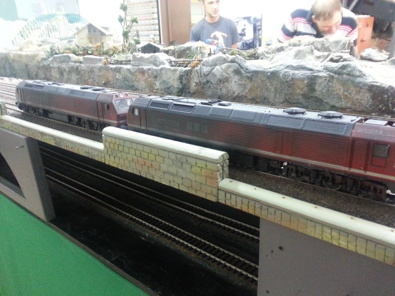 2014-07-03 18.29.39.jpg