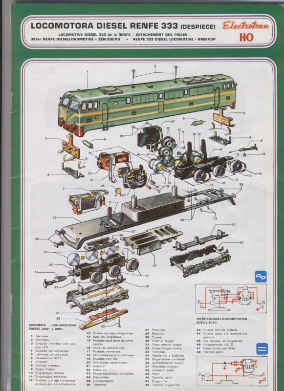Despiece completo 333-2 Electrotren.jpg