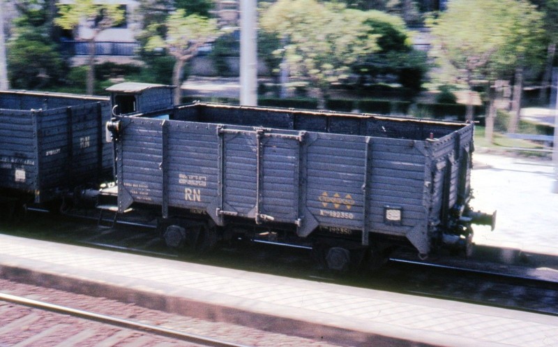 659.jpg
