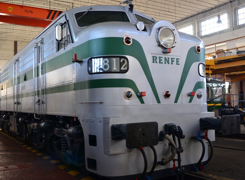 alco1800-2.jpg