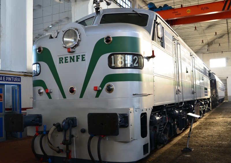 alco1800-3.jpg