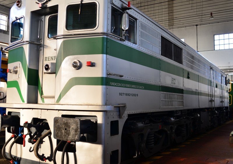 alco1800-1.jpg