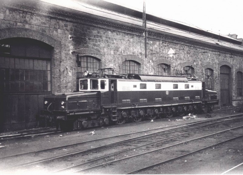 7301 en P Pio.jpg