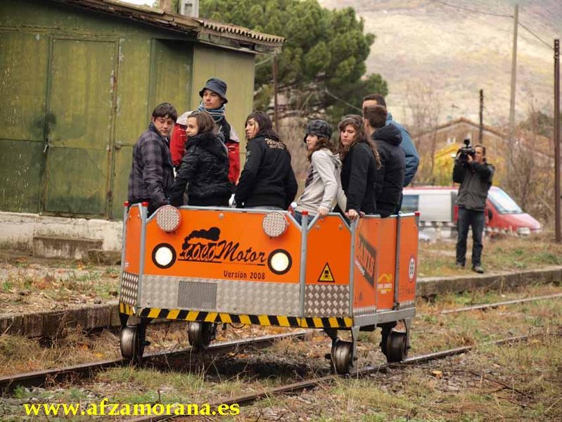aldea09_9.JPG