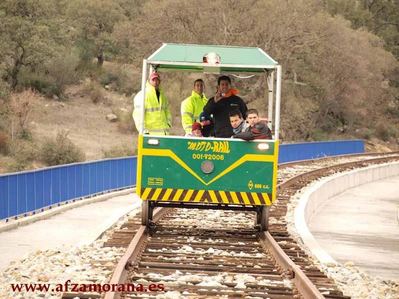 motovillar1.JPG
