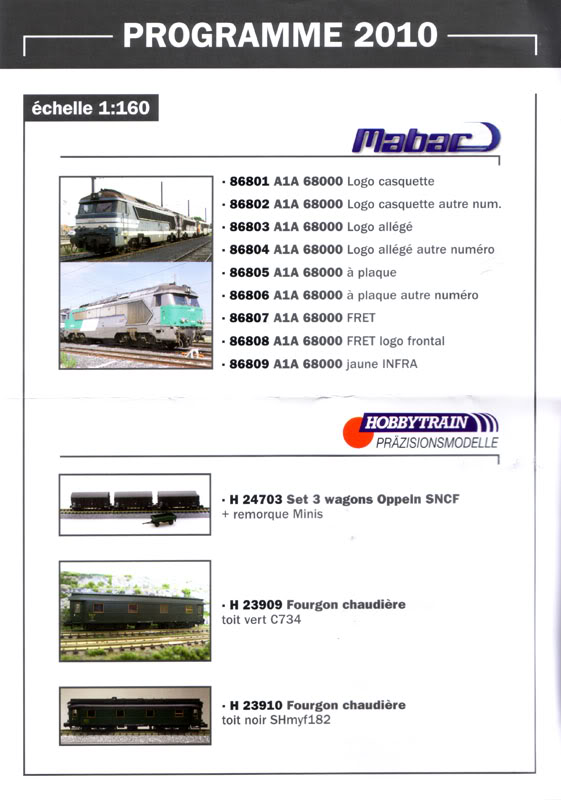 hobby66A.jpg