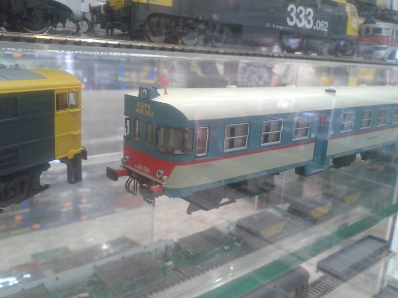 20140719_130652.jpg